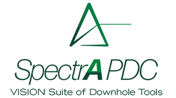 SpectrA PDC
